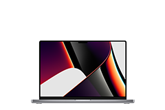 Apple MacBook Pro 13.3” (2023) 1To