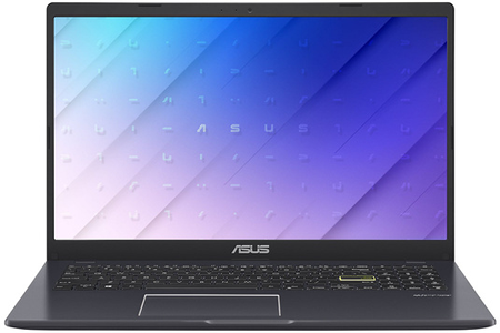 Ordinateurs Portables Asus Vivobook E510Mab-E510Ma Intel Pentium 8 Go Ram 256Go SSD 15.4"