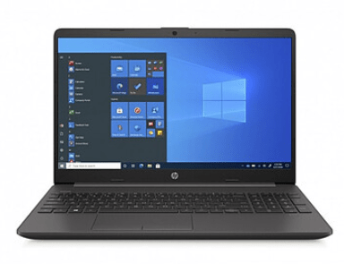 Ordinateurs Portables HP 14-Bp0Xx Intel Celeron 4 Go Ram 128Go SSD 14"