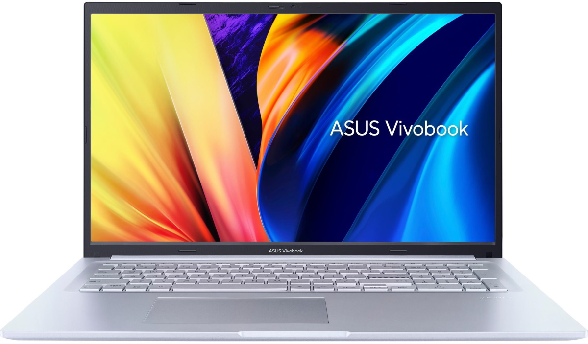 Ordinateurs Portables Asus Vivobook M1702Qa-M1702Qa Amd Ryzen 5 16 Go Ram 512 Go SSD 17.3"