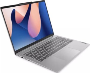 Ordinateurs Portables Lenovo Ideapad 320S-14Ikb 81Bn I3 8 Go Ram 256 Go SSD 14"
