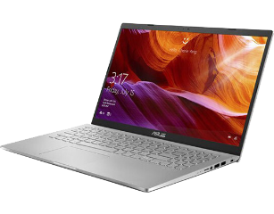 Ordinateurs Portables Acer Aspire 3 A315-58-56Py i5 16 Go Ram 512 Go SSD 15.6"