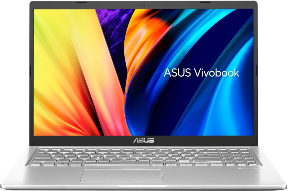 Ordinateurs Portables Asus Vivobook X513Ua-M513Ua Amd Ryzen 7 16Go Ram 1To SSD 15.4"