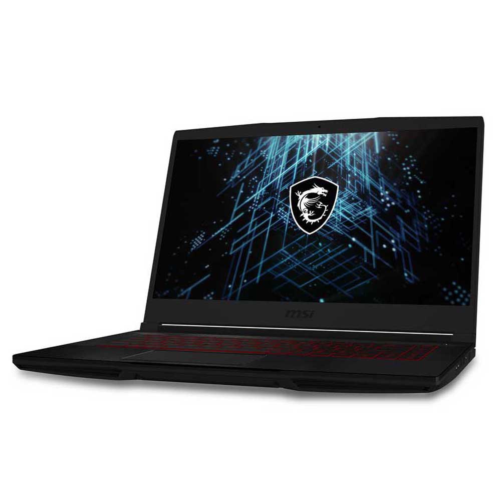 Ordinateurs Portables Msi Gf63 Thin 11Ud i5 8 Go Ram 512 Go SSD 15.4"