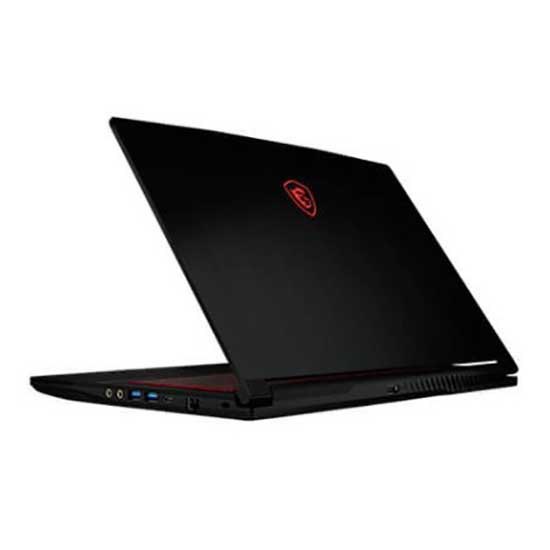 Ordinateurs Portables Msi Gf63 8Rd i5 8 Go Ram 1To Hdd 128Go SSD 15.4"