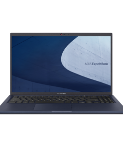 Ordinateurs Portables Asus Vivobook R429M Intel Celeron 4 Go Ram 64 Go Hdd 13.6"