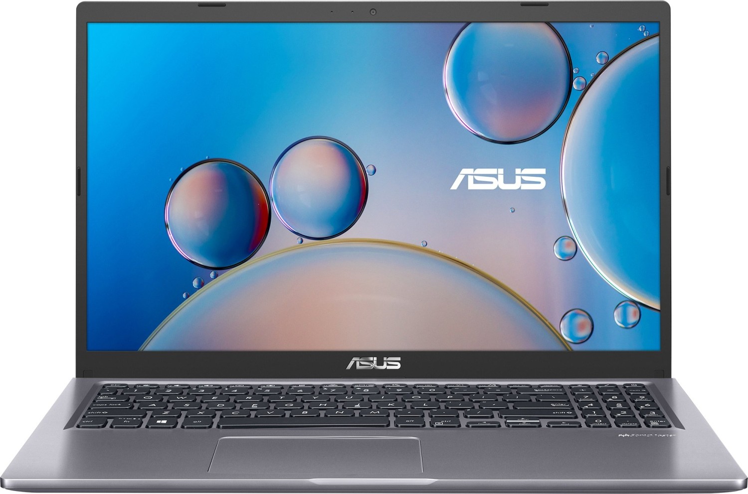 Ordinateurs Portables Asus Vivobook X515Ma-X515Ma Intel Pentium 8 Go Ram 256 Go SSD 15.4"