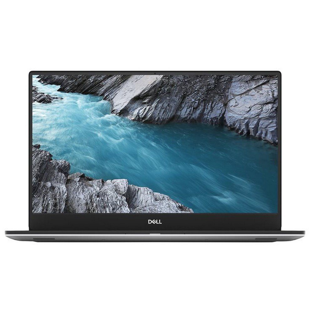 Ordinateurs Portables Dell Xps 15 7590 i9 16Go Ram 1To SSD 15.4"