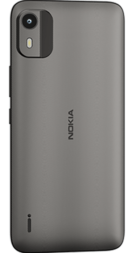 Nokia C12 64 Go