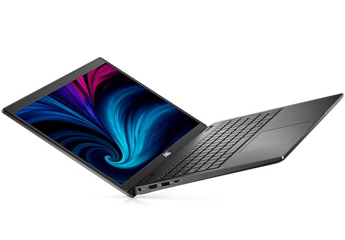 Ordinateurs Portables Dell Latitude 3520 i5 16 Go Ram 256 Go SSD 15.4"