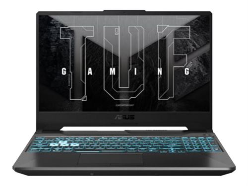 Ordinateurs Portables Asus Tuf Dash F15 Fx516P i5 8 Go Ram 512 Go SSD 15.4"