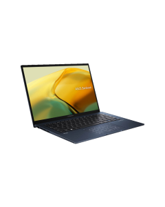 Ordinateurs Portables Asus Zenbook Um425Q Amd Ryzen 5 16 Go Ram 512 Go SSD 14"