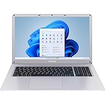 Ordinateurs Portables Thomson N14C4Sl64 Intel Celeron 4 Go Ram 63 Go SSD 14"
