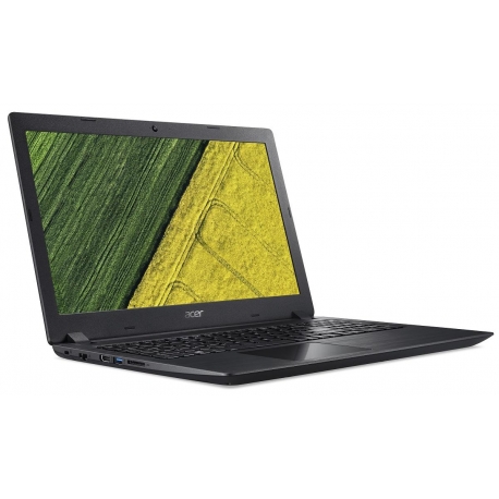 Ordinateurs Portables Acer Aspire 1 A114-32-C05S Intel Celeron 4 Go Ram 64 Go SSD 14"