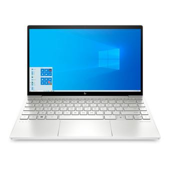 Ordinateurs Portables HP Envy 13-Ba1Xxx i5 16 Go Ram 512 Go SSD 13.3"