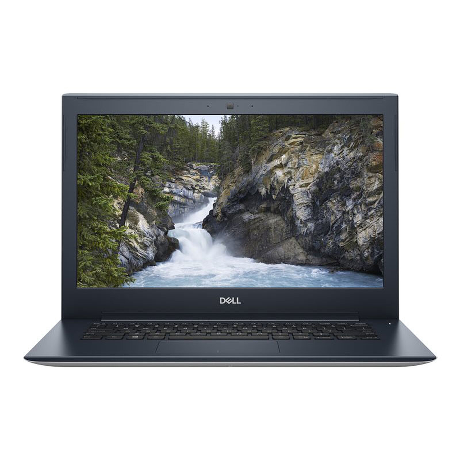 Ordinateurs Portables Dell Vostro 5471 i5 8 Go Ram 256Go SSD 14"