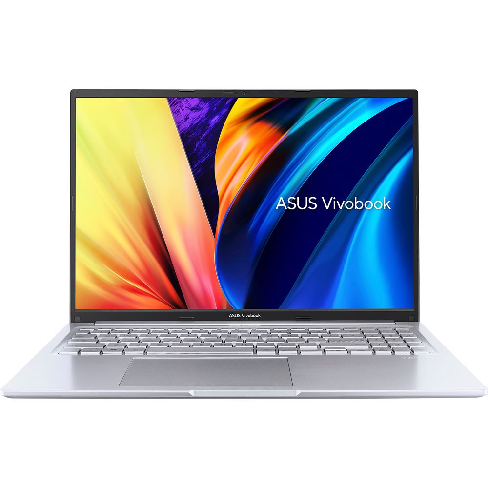 Ordinateurs Portables Asus Vivobook S1605Pa-Mb118W i7 8 Go Ram 512 Go SSD 16"