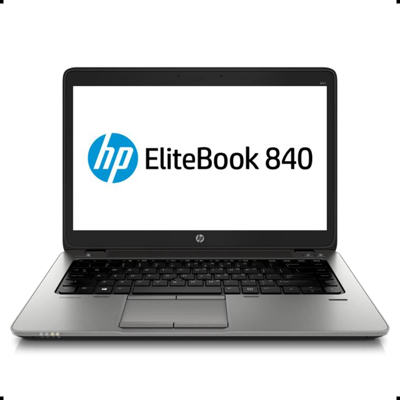 HP EliteBook 840 G1 14”