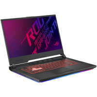 Ordinateurs Portables Asus Rog Strix G531Gt-Al007T i5 8 Go Ram 512 Go SSD 15.6"