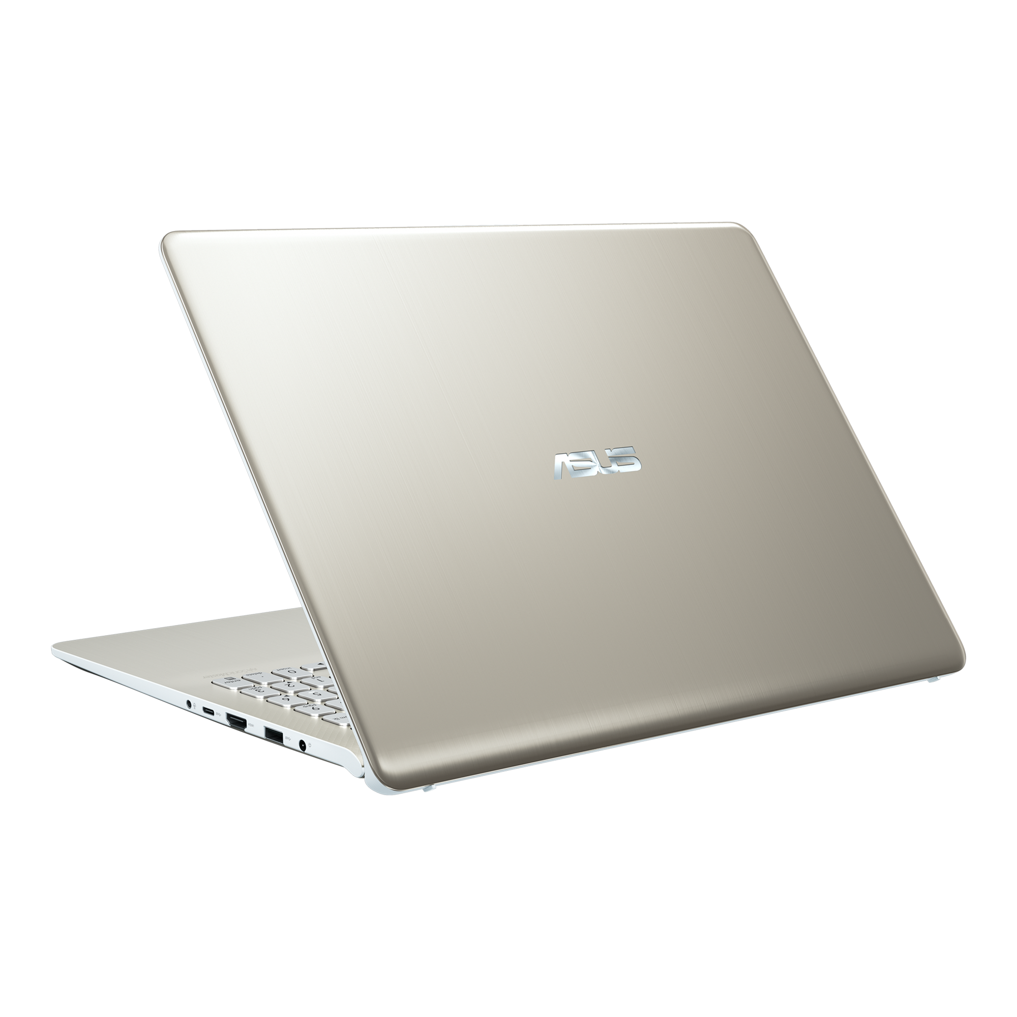 Ordinateurs Portables Asus Vivobook S15 X530Ua i5 8 Go Ram 1 To Hdd 256 Go SSD 15.4"