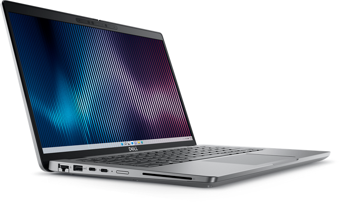 Ordinateurs Portables Dell Latitude 5440 i5 16 Go Ram 256Go SSD 14"