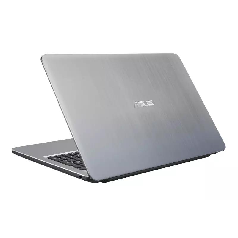 Ordinateurs Portables Asus X540Lj I3 8 Go Ram 240 Go SSD 15.4"