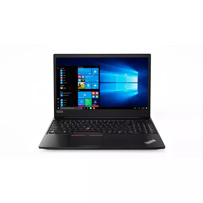 Ordinateurs Portables Lenovo Thinkpad E580 i5 8 Go Ram 256 Go SSD 15.4"