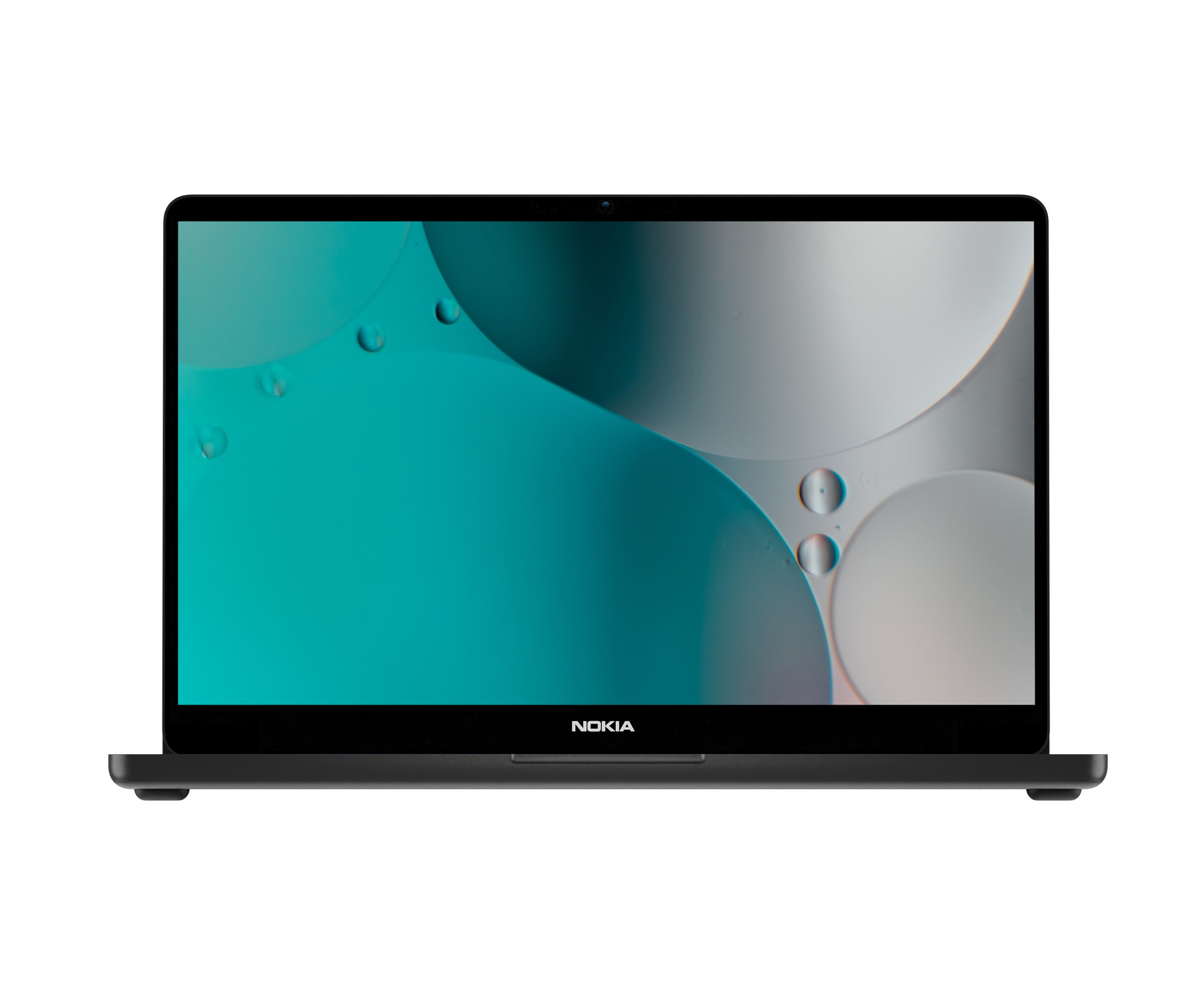 Ordinateurs Portables Nokia Purebook Pro 15 I3 8 Go Ram 512Go SSD 15.4"