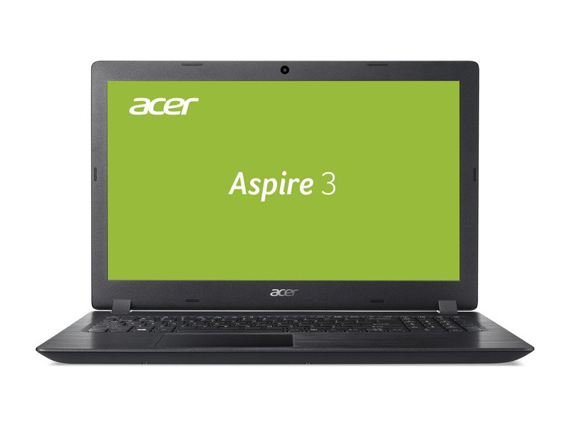 Ordinateurs Portables Acer Aspire A315-31 Intel Pentium 4 Go Ram 240Go SSD 15.4"