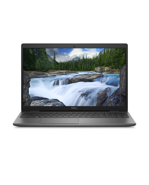 Ordinateurs Portables Dell Latitude 3540 I3 16 Go Ram 256 Go SSD 15.4"