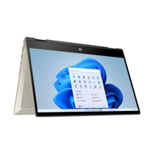 Ordinateurs Portables HP Spectre X360 i7 16 Go Ram 256Go SSD 13.3"