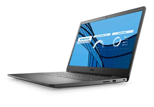 Ordinateurs Portables Dell Vostro 3501 I3 8 Go Ram 256 Go SSD 15.6"