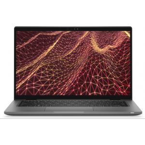 Ordinateurs Portables Dell Latitude 7430 i7 16 Go Ram 256Go SSD 13.3"