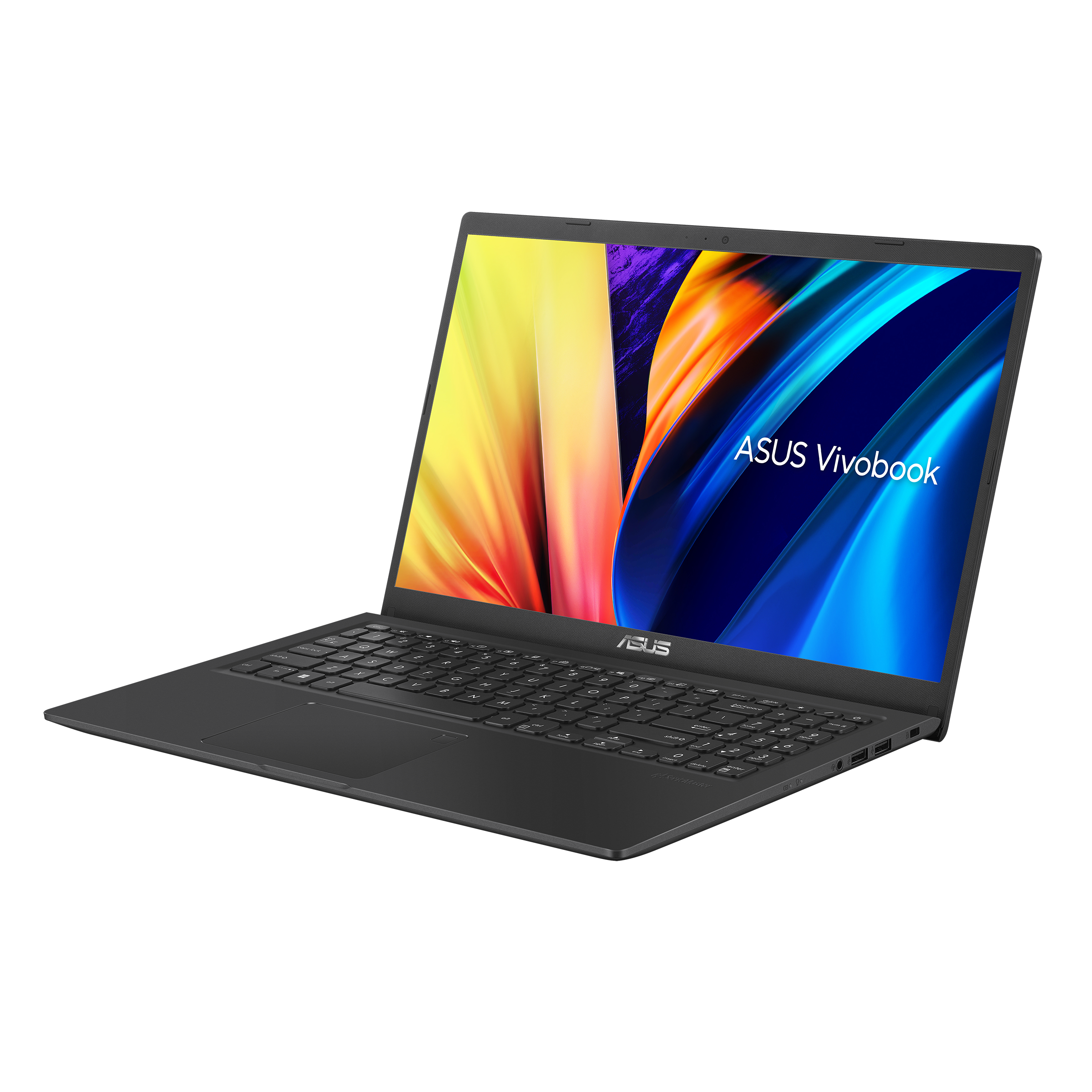 Ordinateurs Portables Asus Vivobook X515Ea-X1500Ea i5 8 Go Ram 512 Go SSD 15.4"