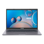 Ordinateurs Portables Asus Vivobook X515Ja-X515Ja I3 8 Go Ram 512Go SSD 15.4"