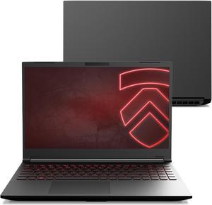 Ordinateurs Portables Msi Katana 15 B12Vfk i7 16 Go Ram 512Go SSD 15.4"