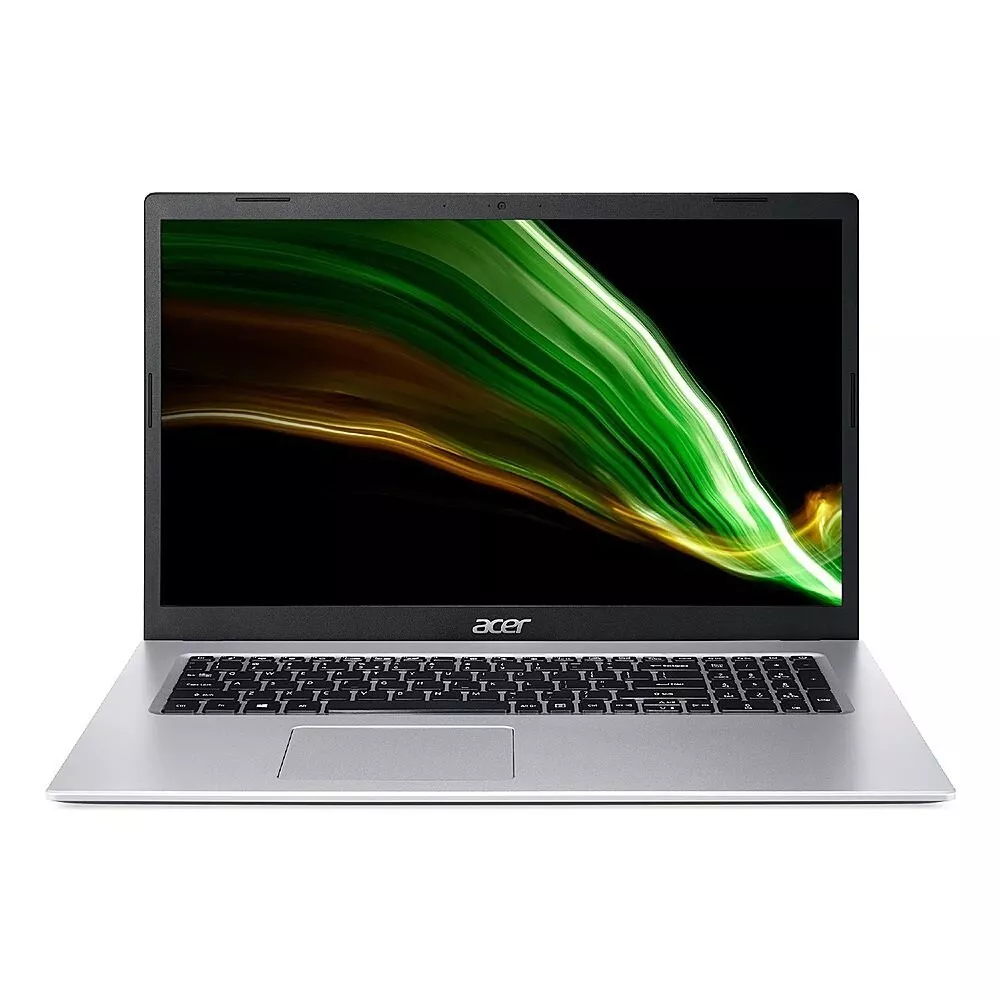 Ordinateurs Portables Acer Aspire A317-53 I3 12 Go Ram 512Go SSD 17.3"