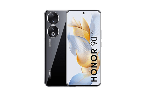 Honor Smart 128Go