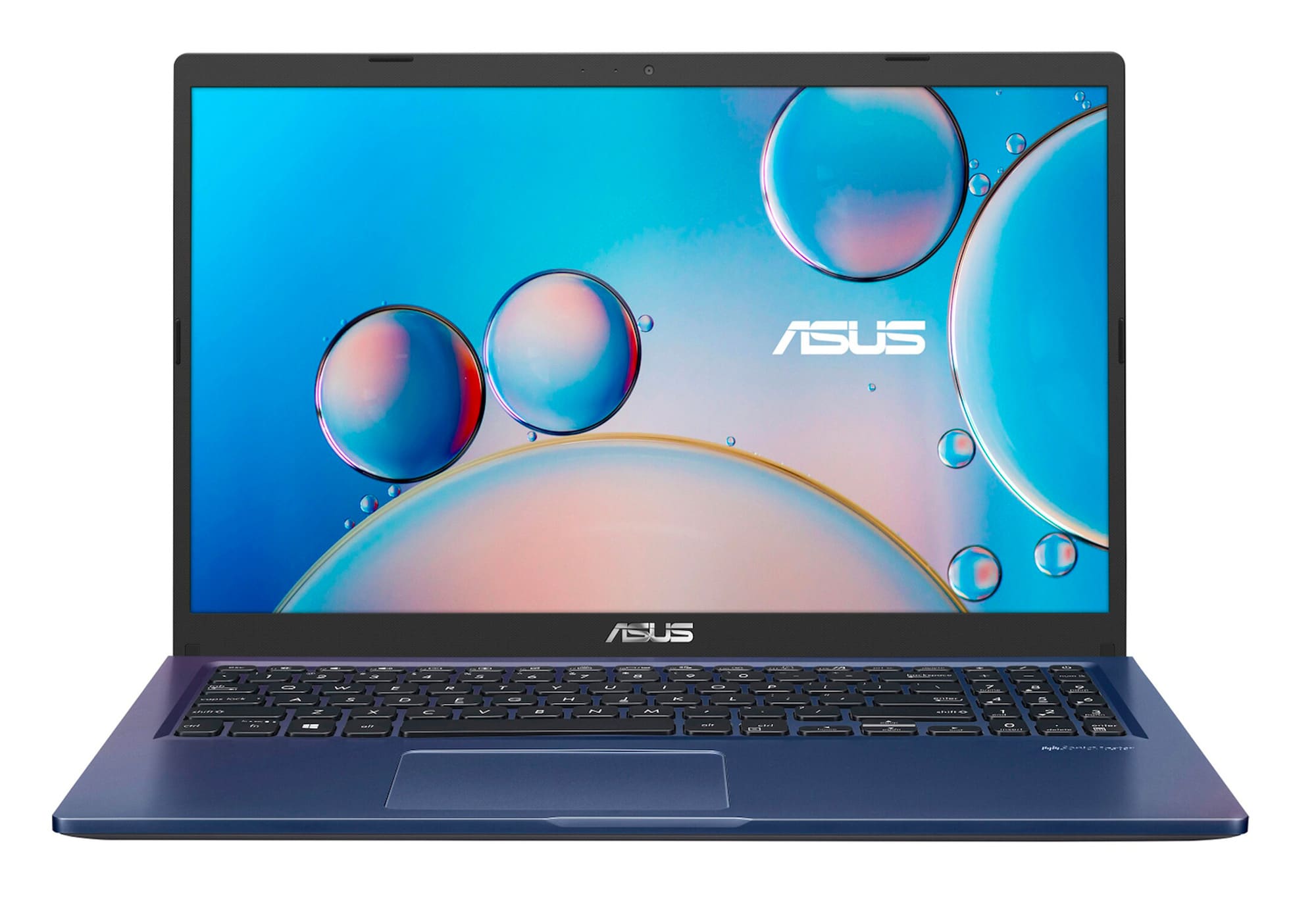 Ordinateurs Portables Asus R516Ja-Bq3481W i5 8 Go Ram 512 Go SSD 15.4"