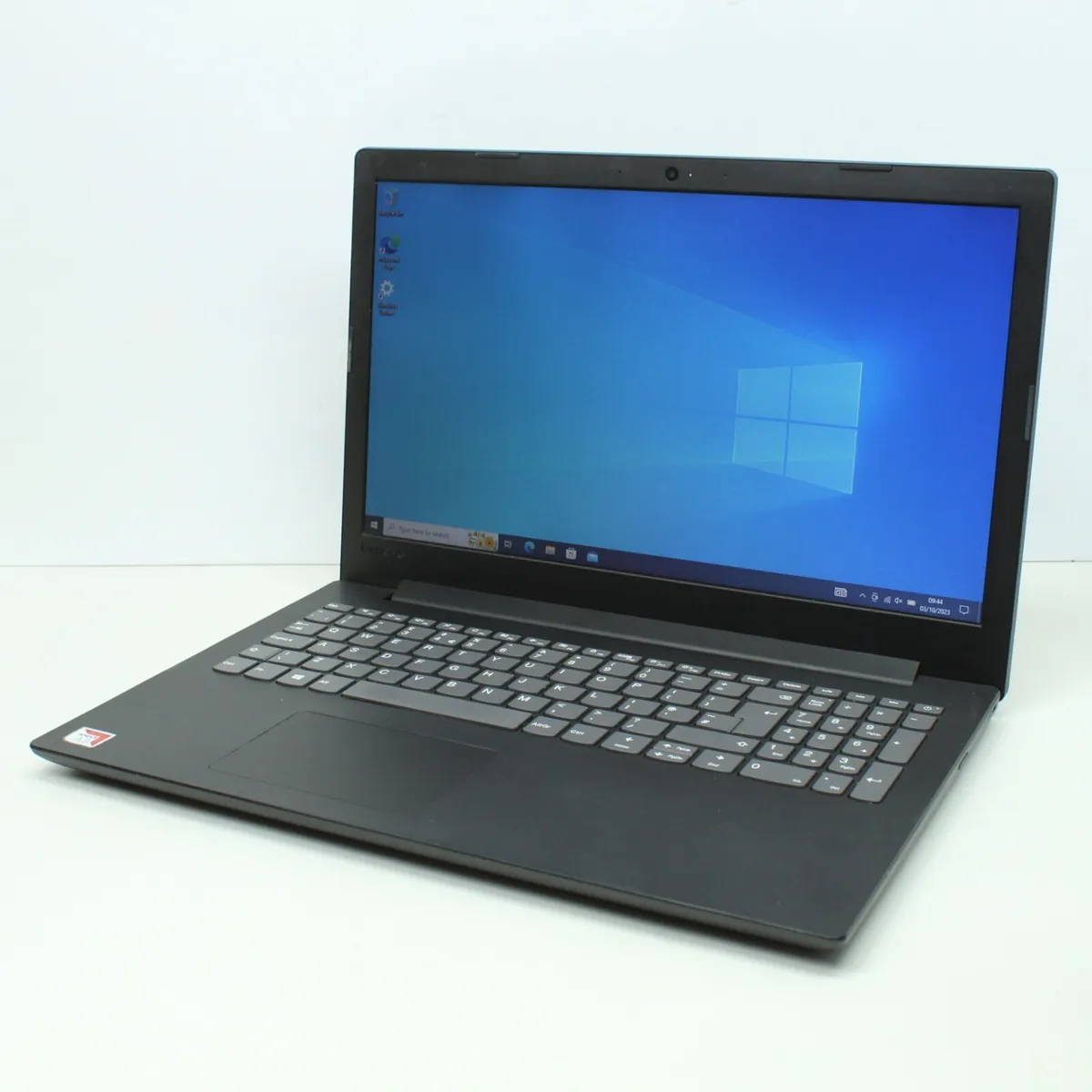 Ordinateurs Portables Lenovo V145-15Ast 81Mt Amd A 8 Go Ram 256 Go SSD 15.4"