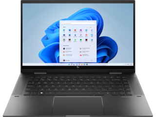 Ordinateurs Portables HP Rtl8821Ce Amd I3 8 Go Ram 512 Go SSD 15.6"