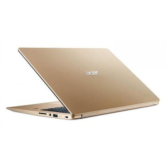 Ordinateurs Portables Acer Swift Sf114-32 Intel Pentium 4 Go Ram 64 Go SSD 14"