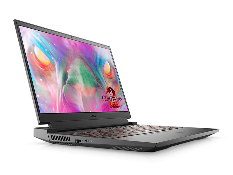 Ordinateurs Portables Dell G15 5511 i7 16 Go Ram 1To SSD 15.4"