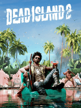 Jeux Vidéo Dead Island 2 Pulp Edition Edition PlayStation 5 (PS5)