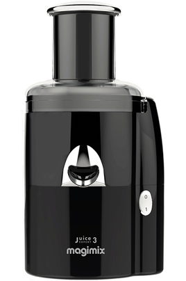 Centrifugeuses Magimix Juice Expert 3 Noir