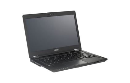 Ordinateurs Portables Fujitsu Lifebook U727 i5 8 Go Ram 256 Go SSD 12.5"