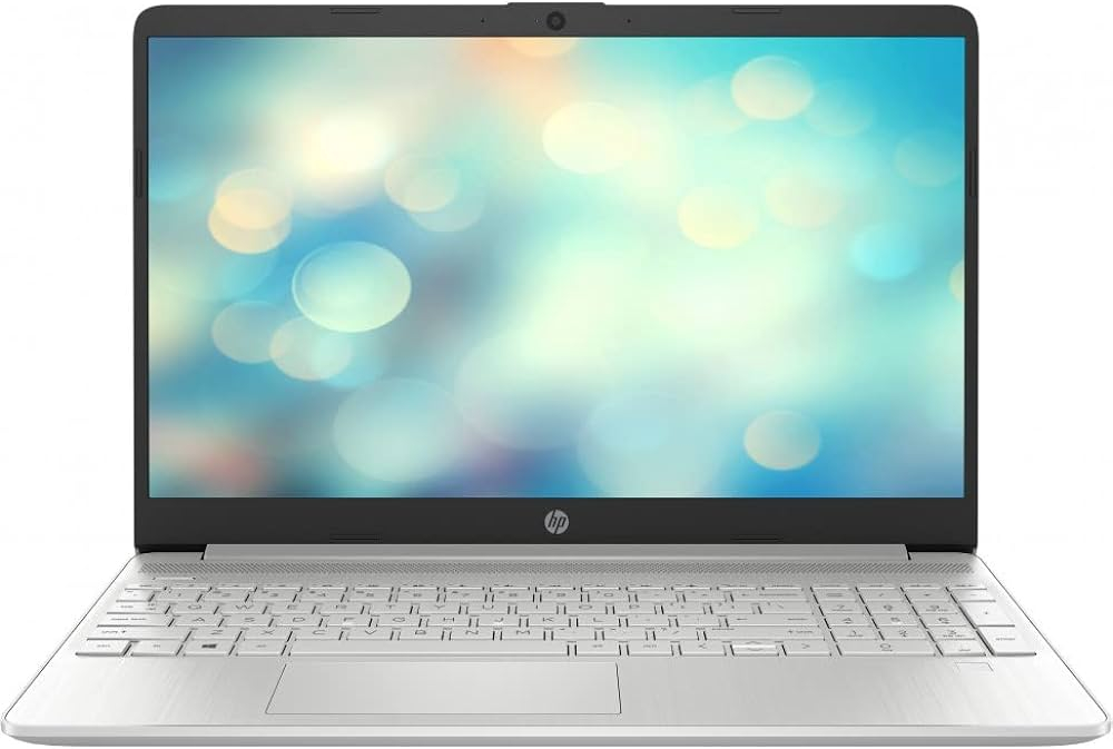 Ordinateurs Portables HP Rtl8822Ce AMD Ryzen 5 16Go Ram 1To SSD 17"
