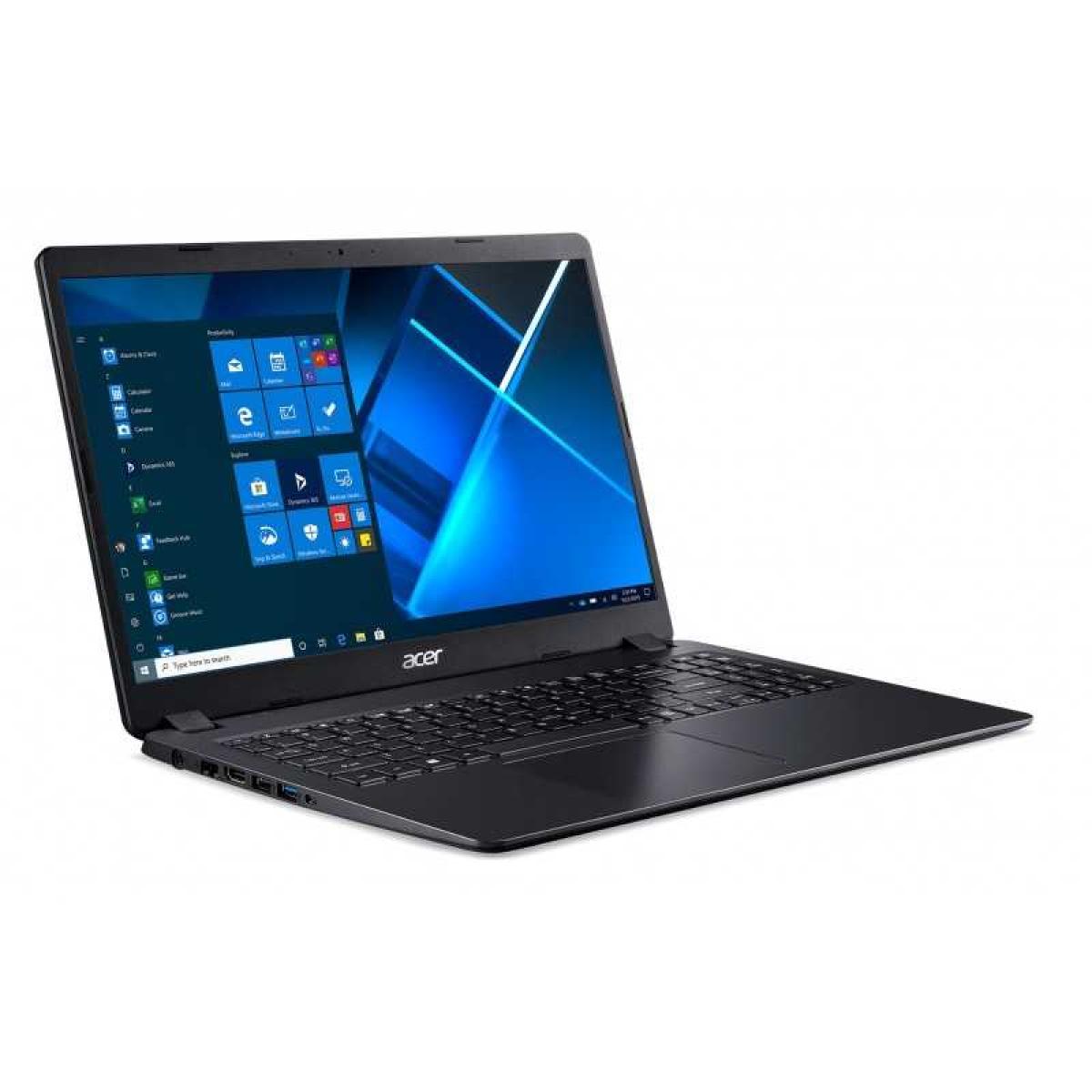 Ordinateurs Portables Acer Ex215-22-R3M0 Amd Ryzen 3 8 Go Ram 512 Go SSD 15.6"