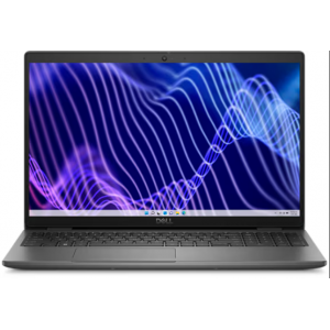 Ordinateurs Portables Dell Latitude 3540 i5 16 Go Ram 512 Go SSD 15.6"