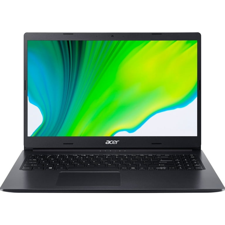 Ordinateurs Portables Acer Aspire A315-23 Amd Ryzen 5 8 Go Ram 1To Hdd 128Go SSD 15.4"